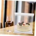 ounona-5pcs-box-clear-cake-box-transpare-4.jpg