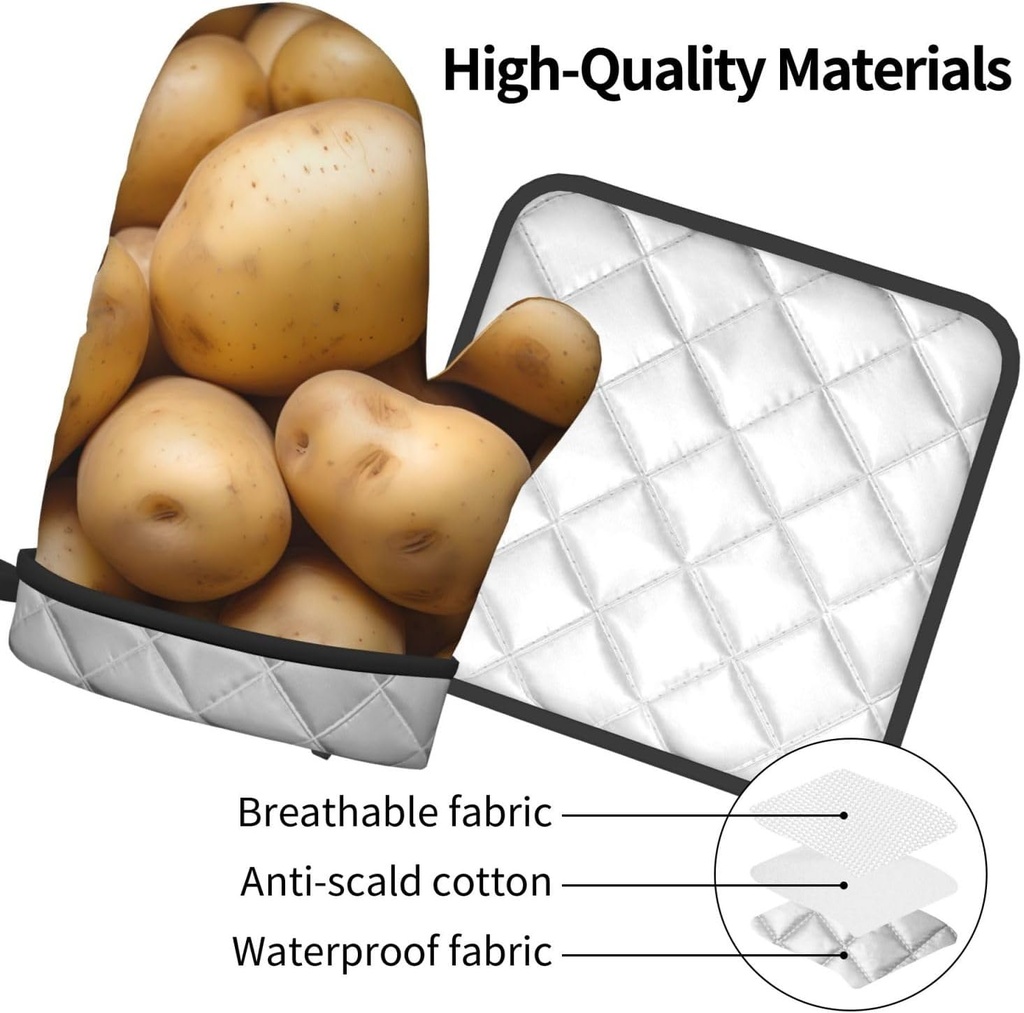 potato-gloves-insulation-pads-oven-bakin-4.jpg