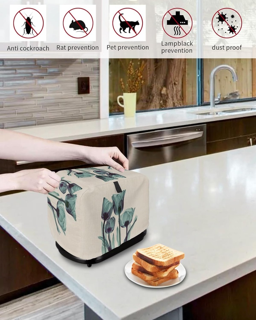 2-slice-toaster-cover-bread-machine-cove-4.jpg