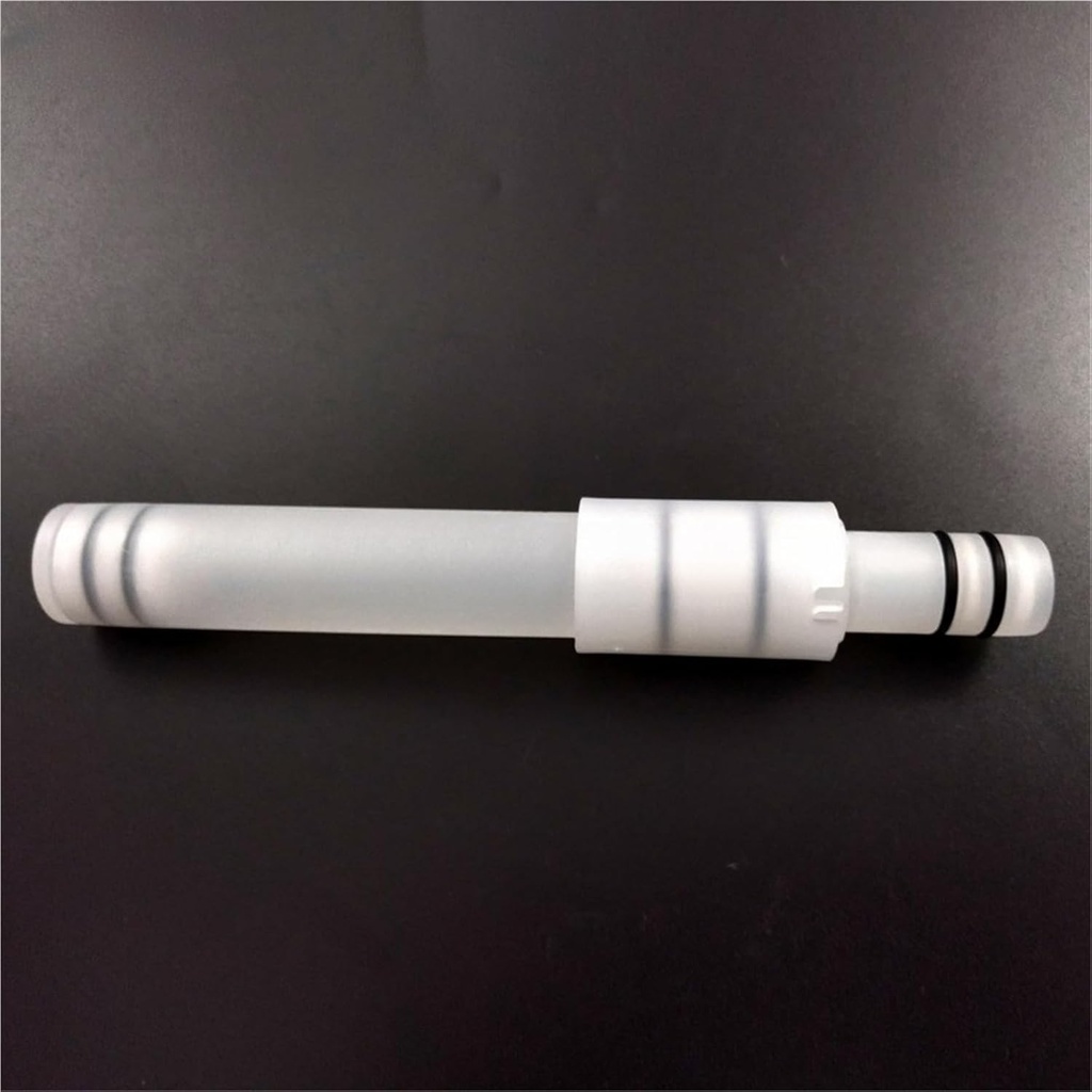 one-plastic-air-pipe-conductor-tube-fitt-5.jpg