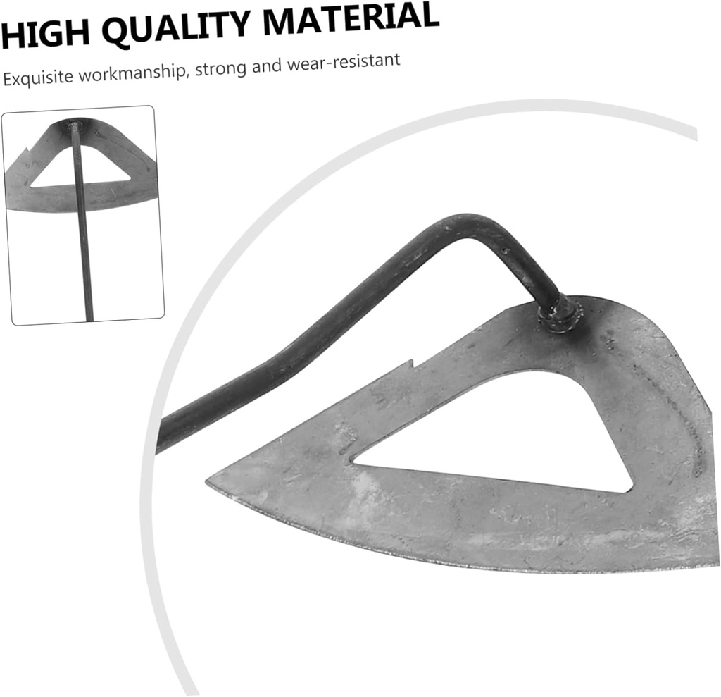 1pc-ergonomic-gardening-hand-hoe-weeding-3.jpg