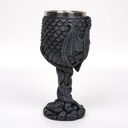 medieval-dragon-goblet-with-stainless-st-4.jpg