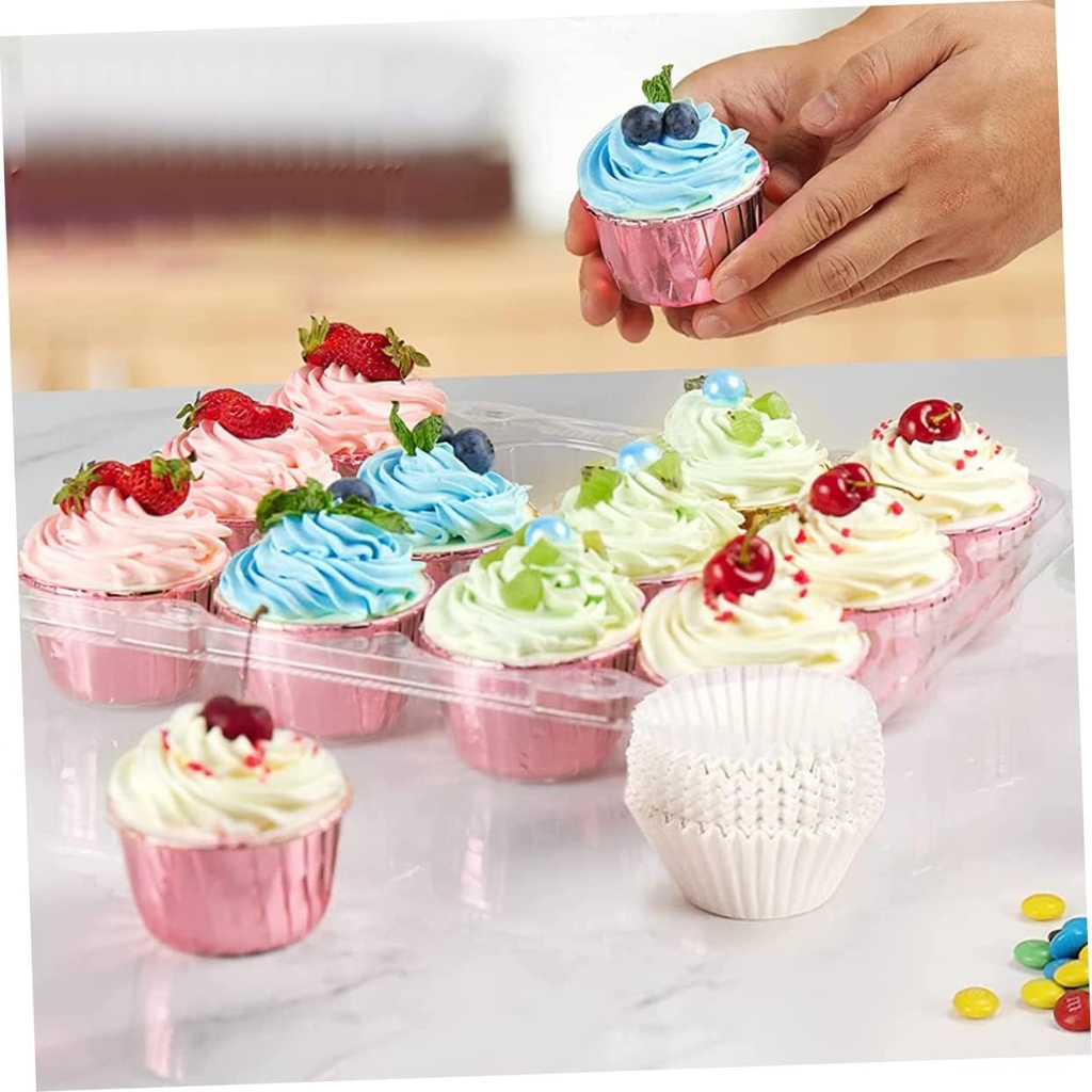 5pcs-pet-plastic-cupcake-container-set-l-2.jpg