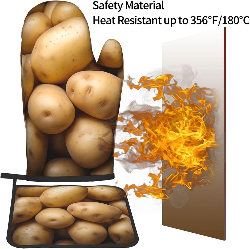 potato-gloves-insulation-pads-oven-bakin-5.jpg