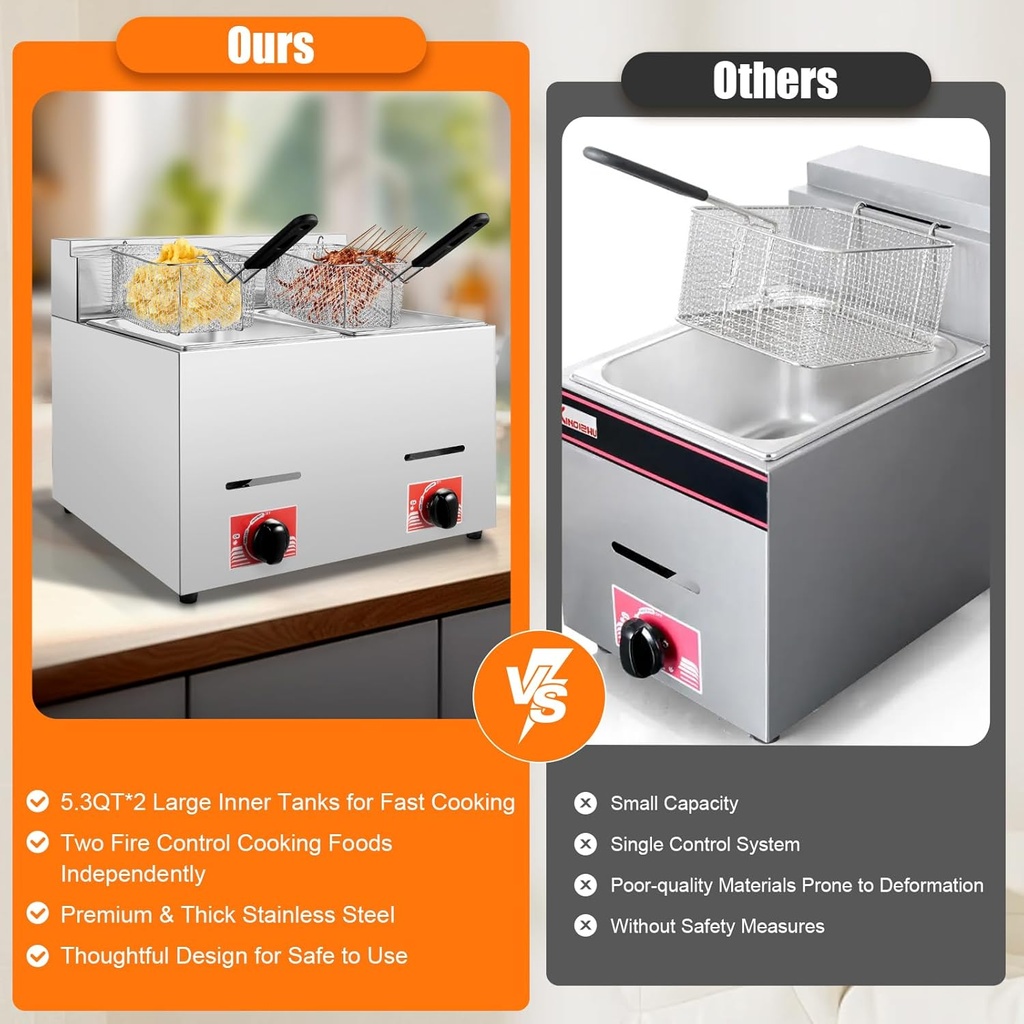 6l-double-cylinder-gas-fryer-2800pa-comm-6.jpg