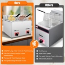 6l-double-cylinder-gas-fryer-2800pa-comm-6.jpg