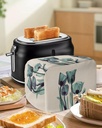 2-slice-toaster-cover-bread-machine-cove-5.jpg