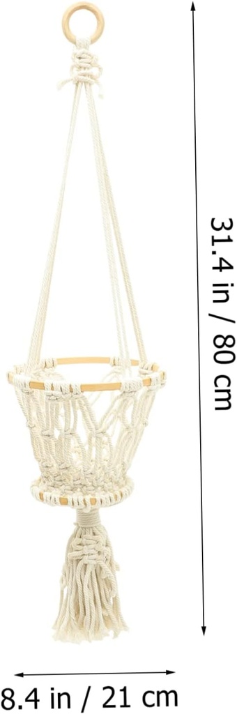 zerodeko-hand-knitted-macrame-basket-dec-3.jpg
