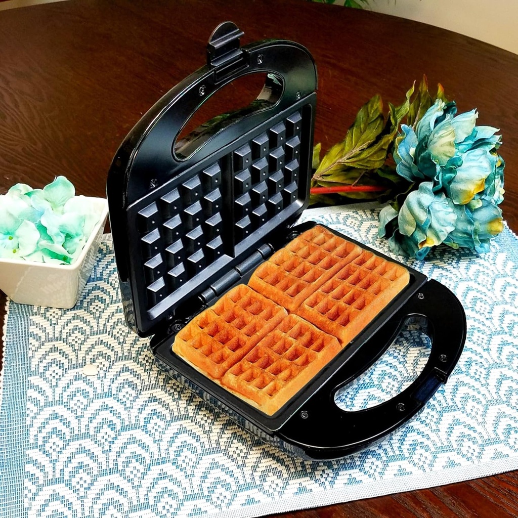 better-chef-electric-waffle-maker-non-st-6.jpg