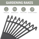 garden-leaf-rake-rake-tool-comfortable-h-3.jpg