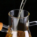 500-1000ml-high-borosilicate-transparent-3.jpg