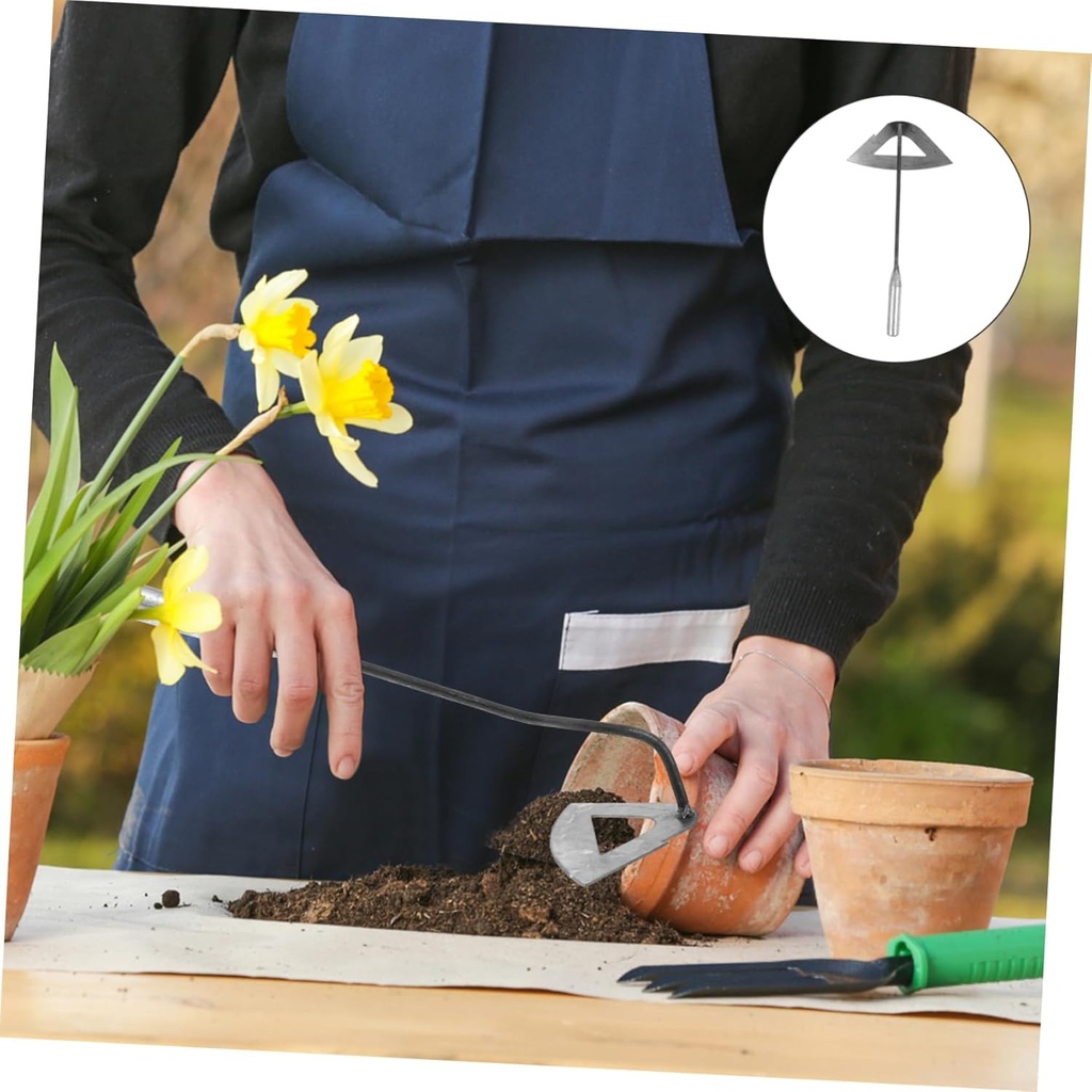 1pc-ergonomic-gardening-hand-hoe-weeding-5.jpg