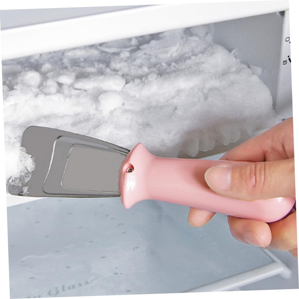 2pcs-ice-scooper-for-ice-machine-freezer-2.jpg