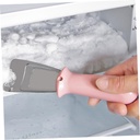 2pcs-ice-scooper-for-ice-machine-freezer-2.jpg