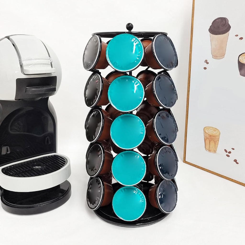 coffee-capsule-rack-35-holes-coffee-cup--3.jpg