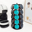 coffee-capsule-rack-35-holes-coffee-cup--3.jpg