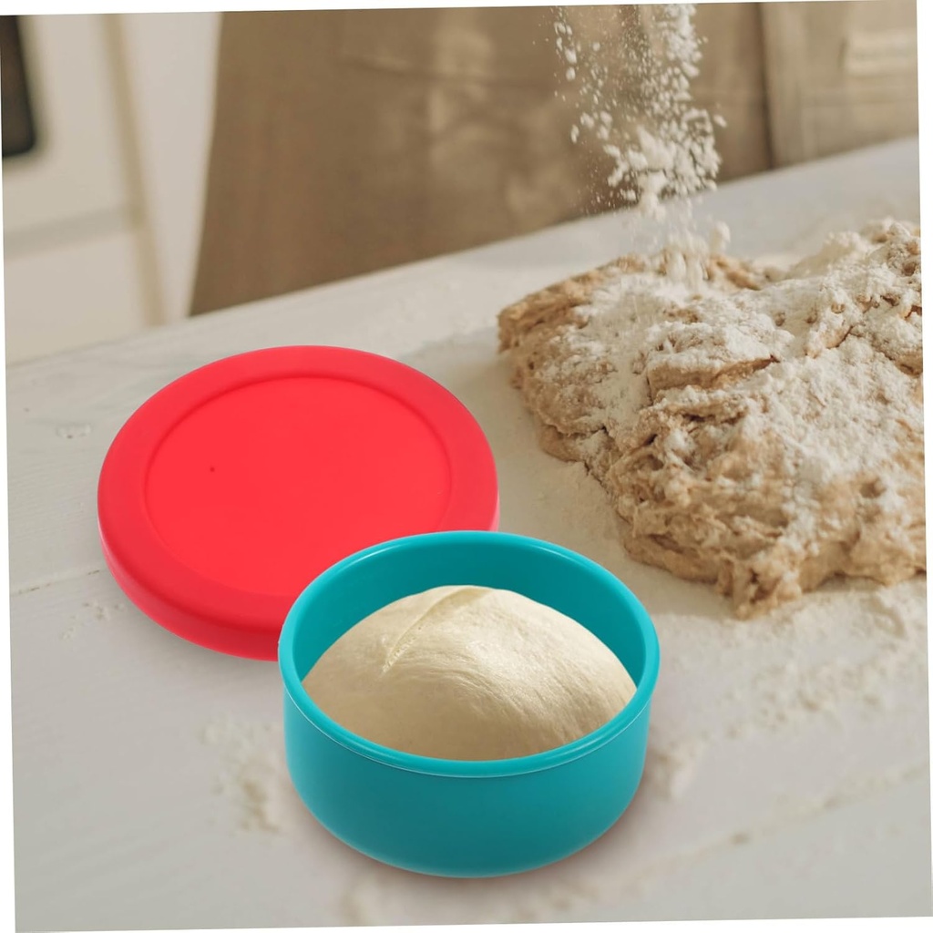 mikinona-1pc-dough-container-lid-stackab-5.jpg