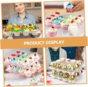 5pcs-pet-plastic-cupcake-container-set-l-4.jpg