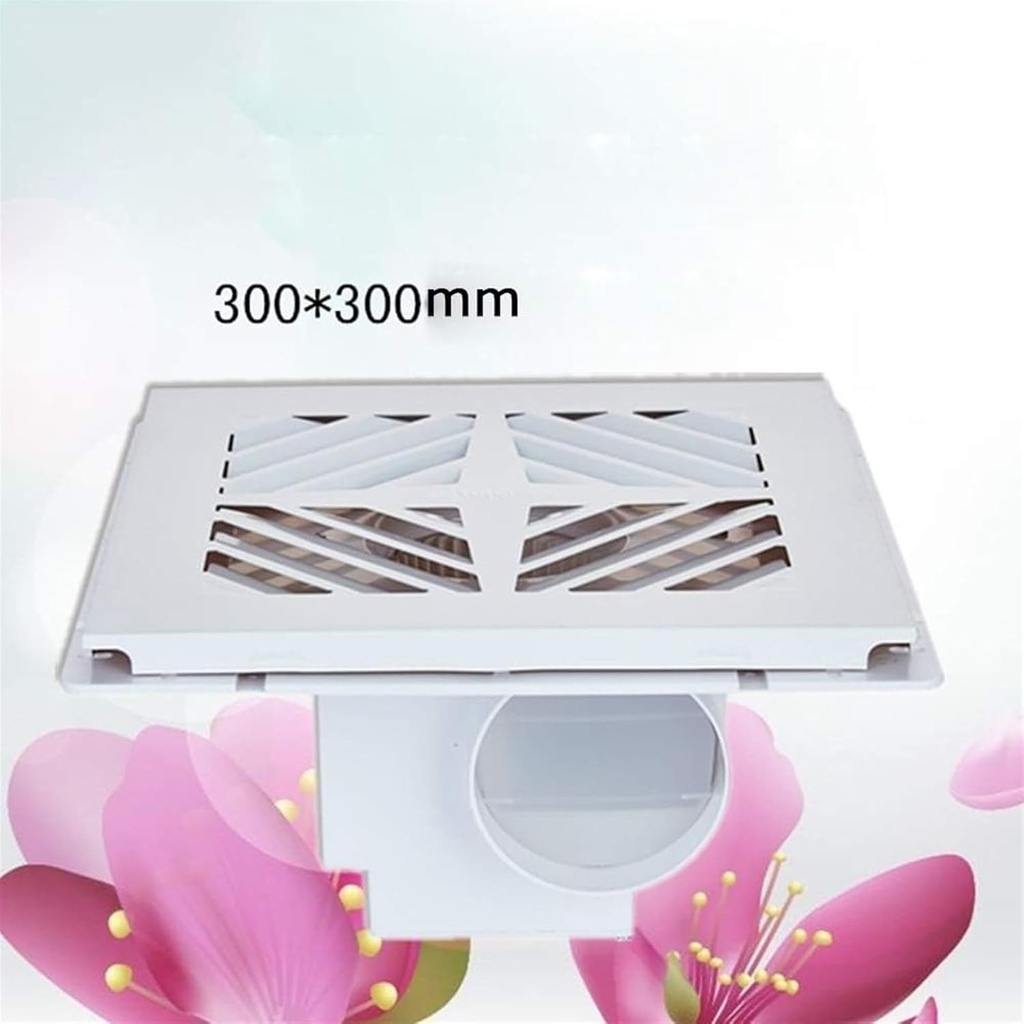 wall-mounted-exhaust-fan-ventilation-ext-3.jpg