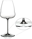 riedel-winewings-champagne-wine-glass-2.jpg