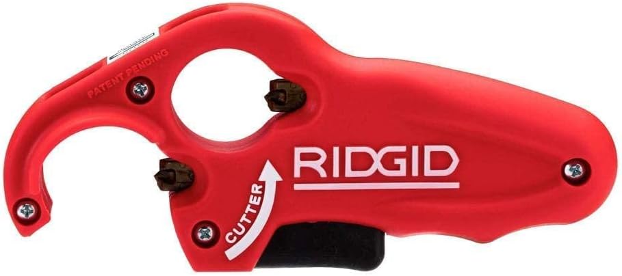 ridgid---41608-ridgid-ptec-30000-tubular-2.jpg