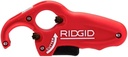 ridgid---41608-ridgid-ptec-30000-tubular-2.jpg