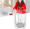 coffee-pods-holder-metal-coffee-capsules-5.jpg