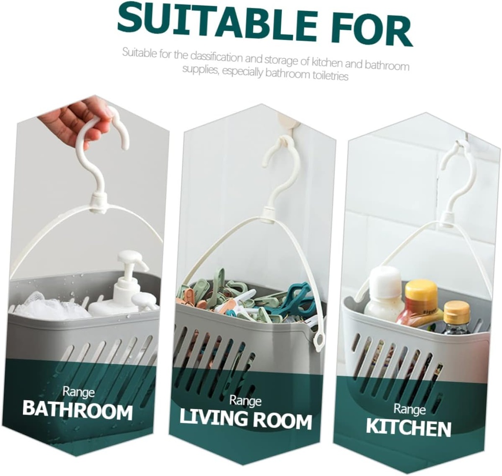 imikeya-2pcs-small-hanging-kitchen-baske-5.jpg