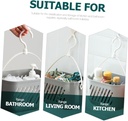 imikeya-2pcs-small-hanging-kitchen-baske-5.jpg