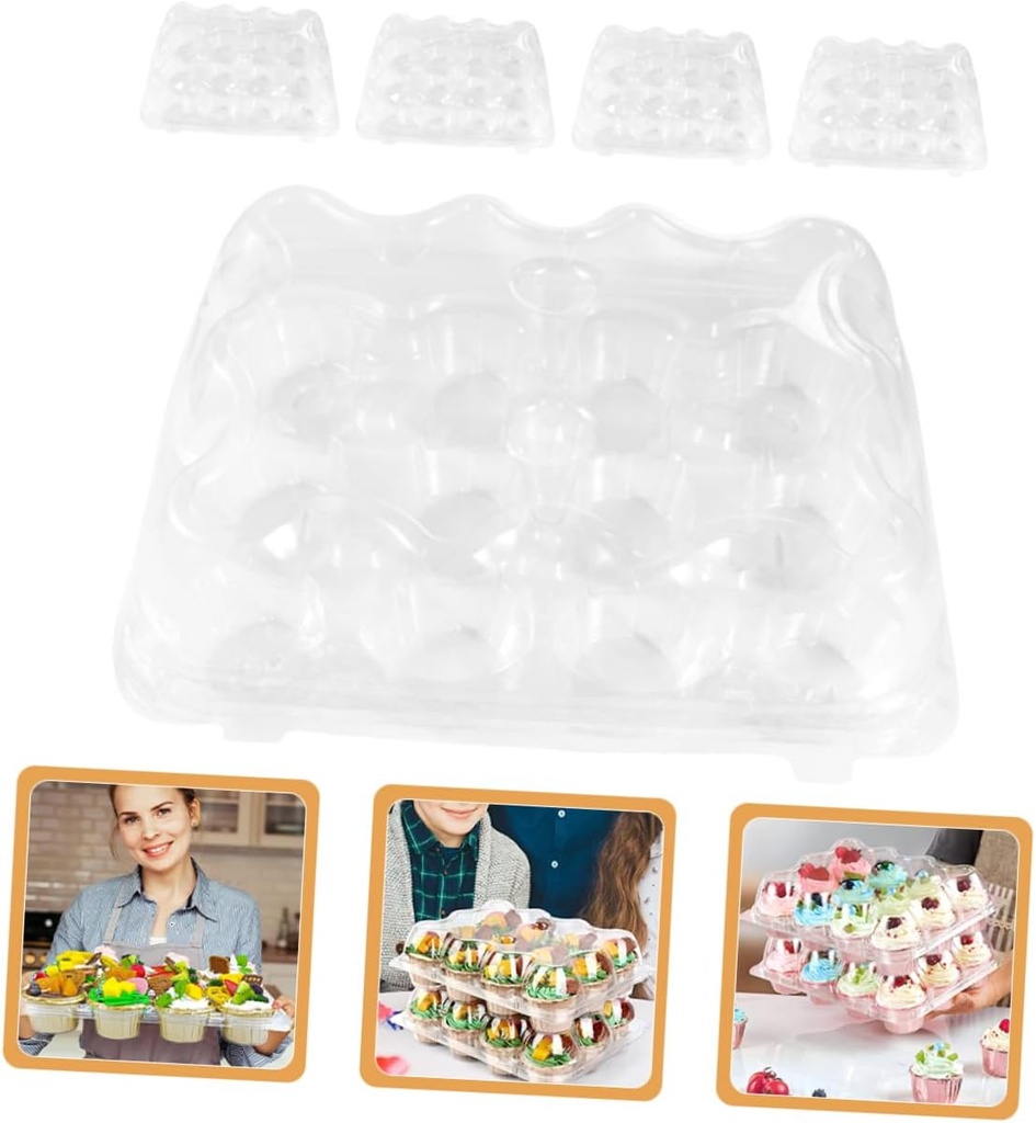 5pcs-pet-plastic-cupcake-container-set-l-5.jpg
