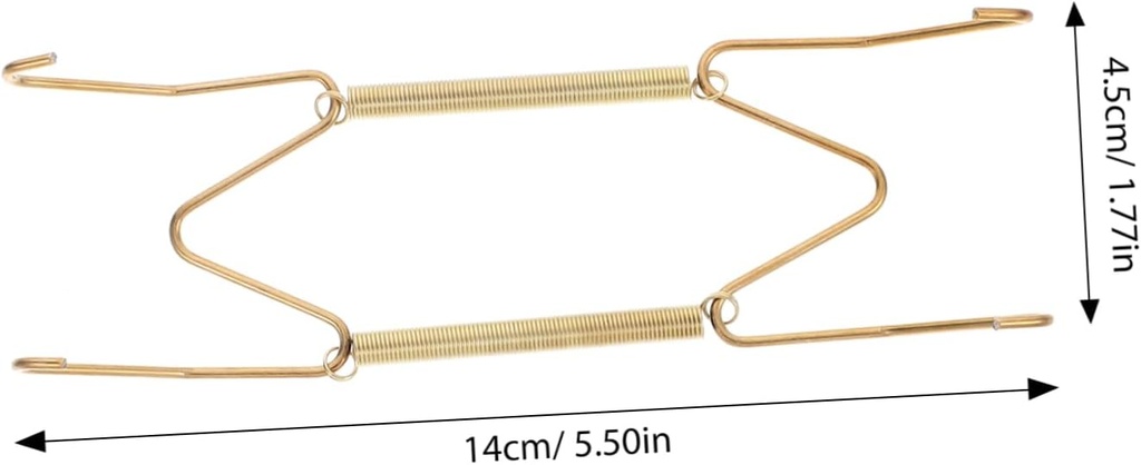 4pcs-metal-spring-hooks-heavy-duty-wall--2.jpg