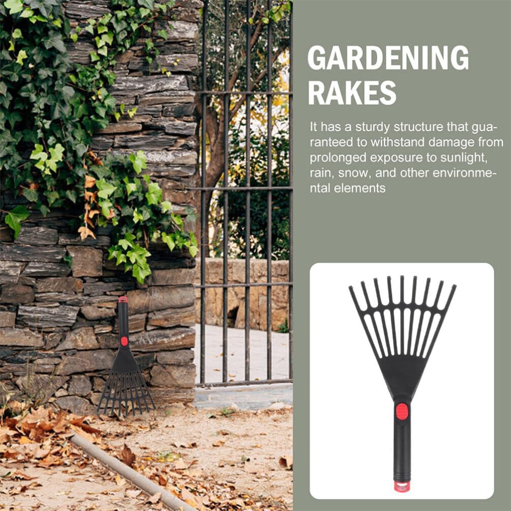garden-leaf-rake-rake-tool-comfortable-h-5.jpg