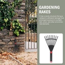 garden-leaf-rake-rake-tool-comfortable-h-5.jpg