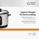 instant-electric-rice-cooker-multi-funct-3.jpg