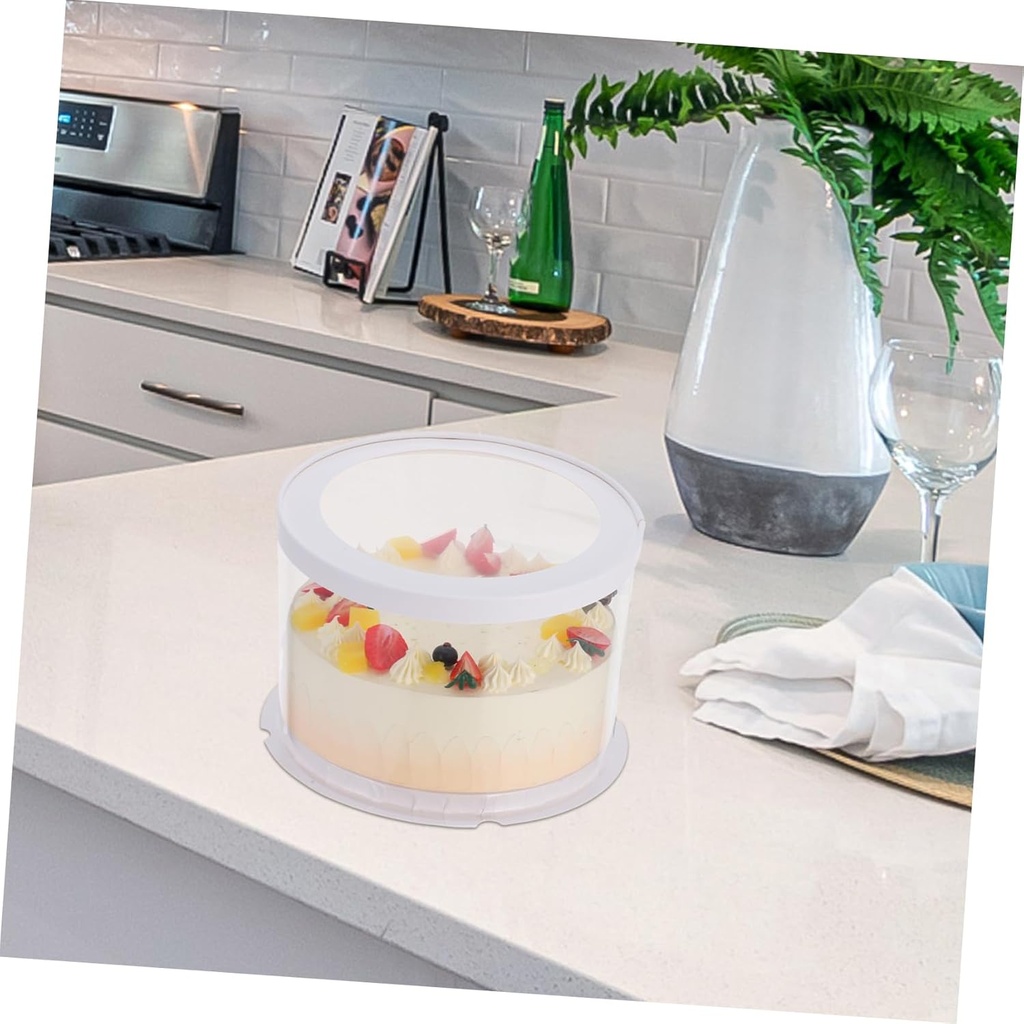 4pcs-transparent-cake-boxes-with-clear-l-6.jpg
