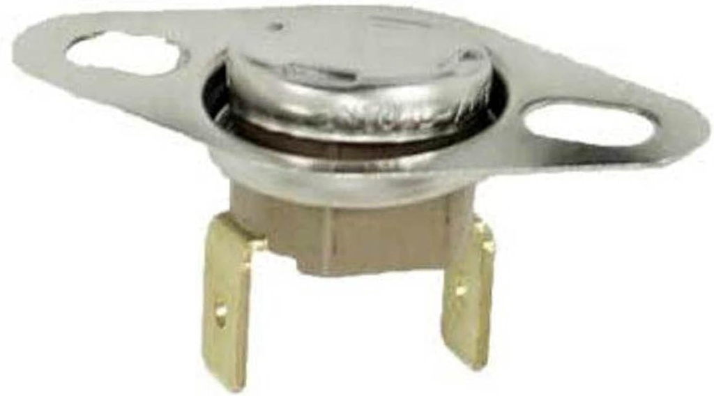 glow-boy-ignitor-limit-switch-l120-ks-51-2.jpg