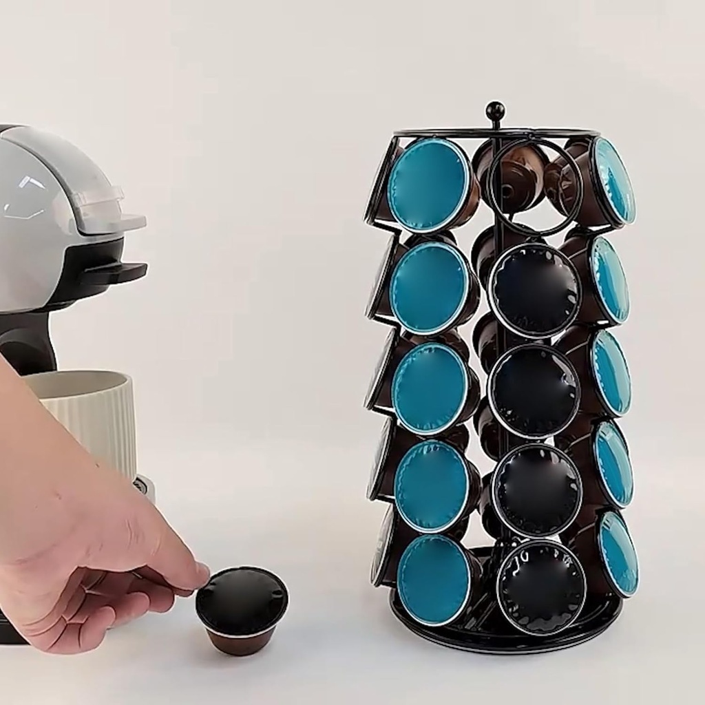 coffee-capsule-rack-35-holes-coffee-cup--5.jpg