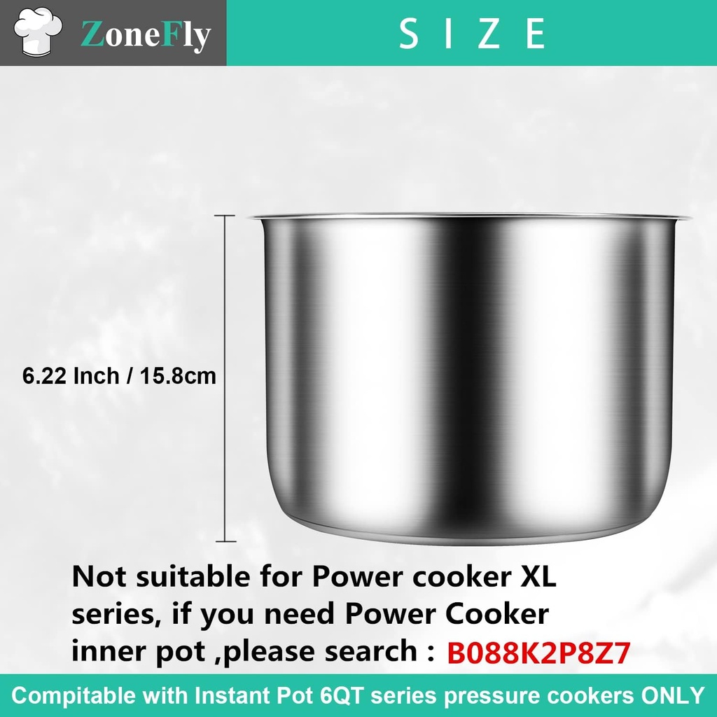 inner-pot-for-instant-pot-6-qt-with-2-pa-4.jpg