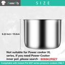inner-pot-for-instant-pot-6-qt-with-2-pa-4.jpg