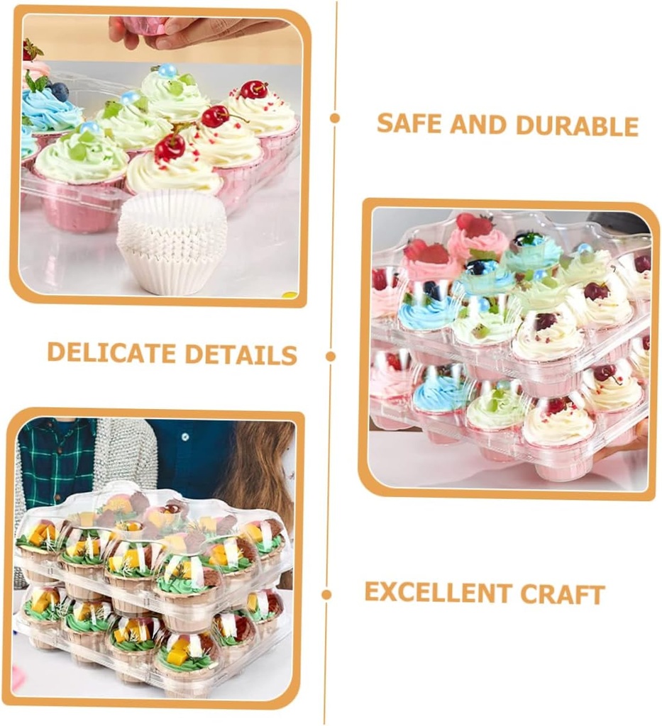 5pcs-pet-plastic-cupcake-container-set-l-6.jpg