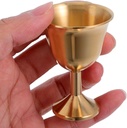 kichvoe-brass-chalice-cups-2pcs-mini-win-3.jpg