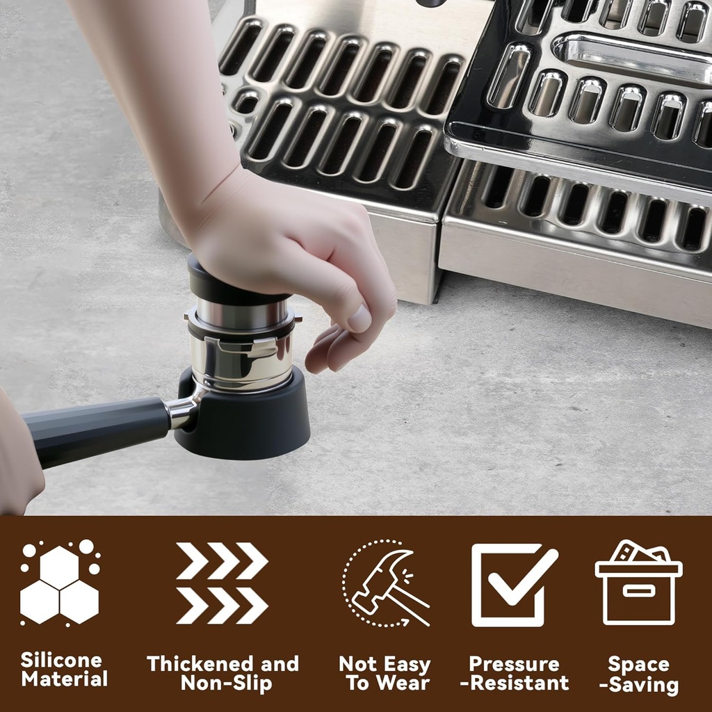 coffee-tamper-base-silicone-top-mat-sili-4.jpg