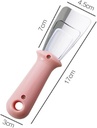 2pcs-ice-scooper-for-ice-machine-freezer-5.jpg