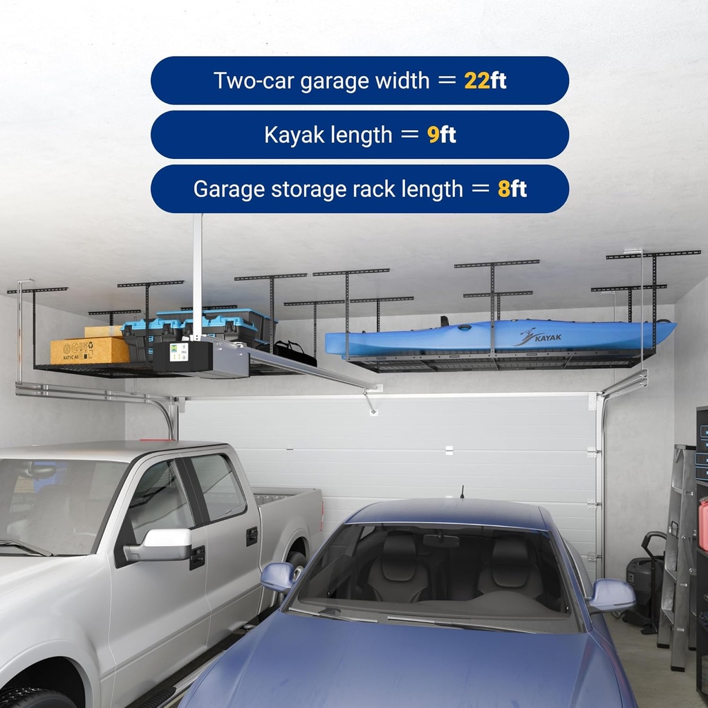 fleximounts-4x8-overhead-garage-storage--4.jpg
