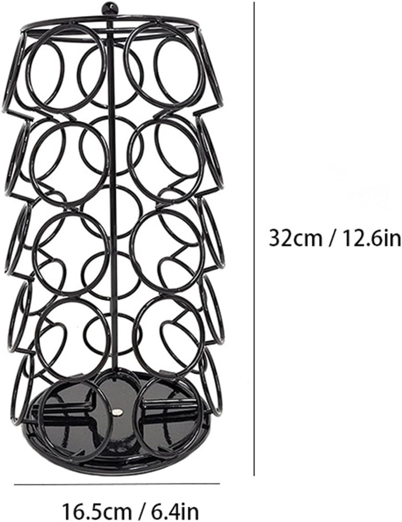 coffee-capsule-rack-35-holes-coffee-cup--6.jpg