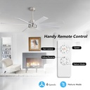 wingbo-72-large-dc-ceiling-fans-without--2.jpg