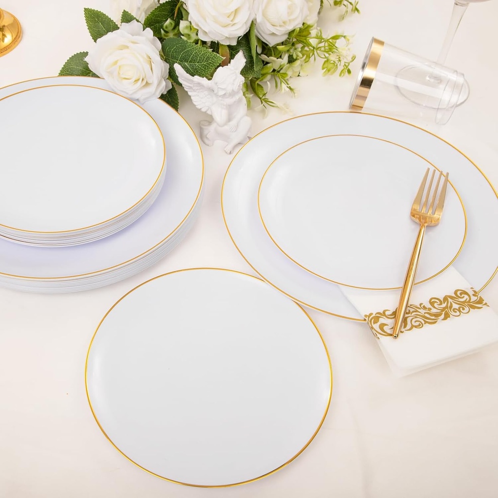 mirthmood-210pcs-gold-dinnerware-sets-go-6.jpg