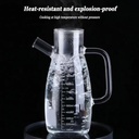 500-1000ml-high-borosilicate-transparent-4.jpg