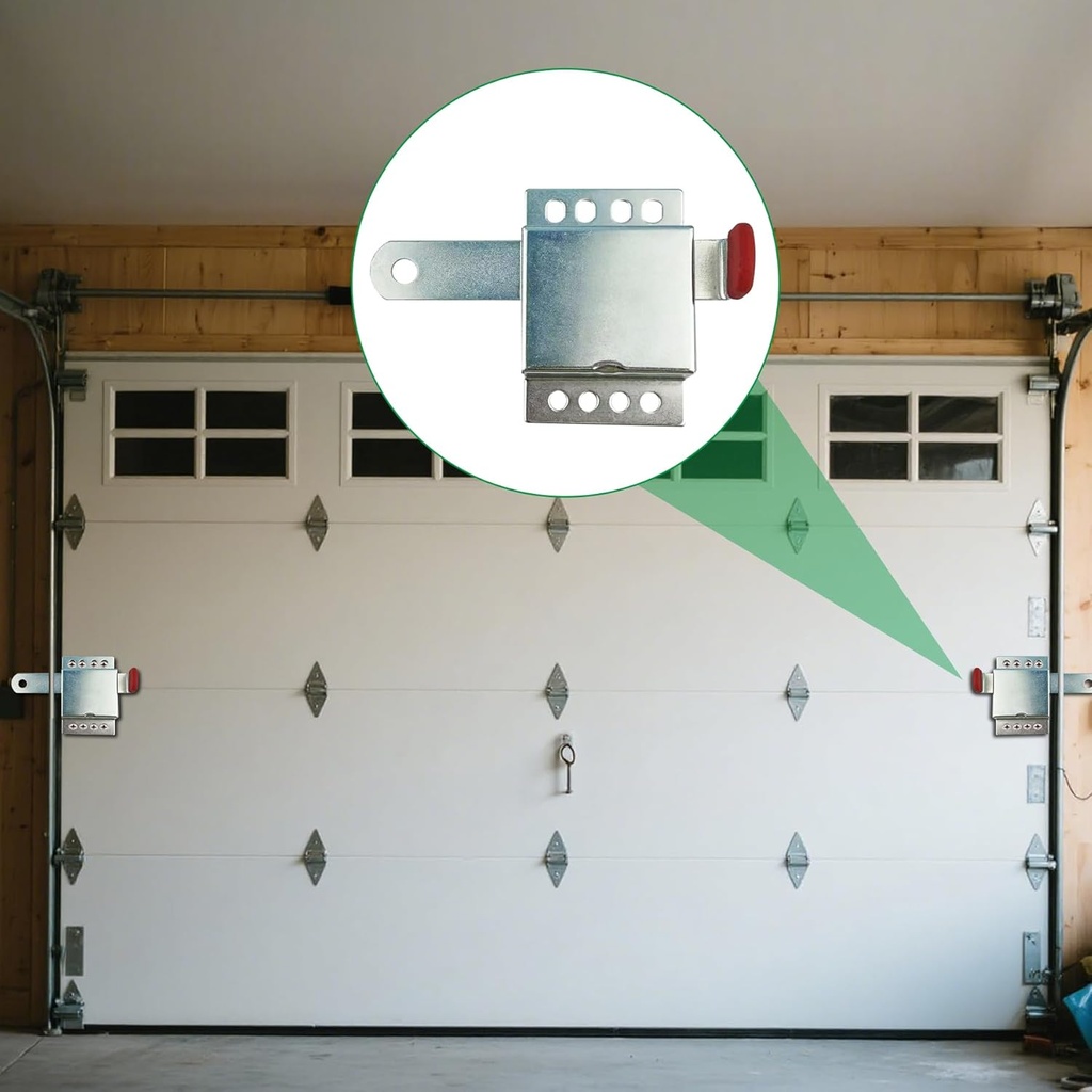 2-packs-inside-deadlockgarage-door-side--6.jpg
