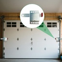 2-packs-inside-deadlockgarage-door-side--6.jpg